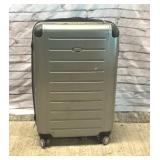 RICARDO ELITE POLYCARBONATE LUGGAGE