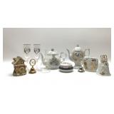 Anniversary collection