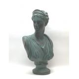 DIANA OF VERSAILLES LG BUST