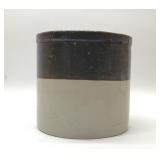 STONEWARE CROCK