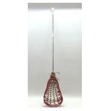 VTG STX LACROSS HI-WALL STICK 41''