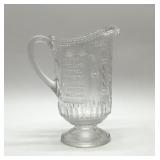 1899-1900 Spanish American war pitcher