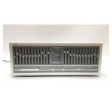 JVC SEA-70 GRAPHIC EQUALIZER