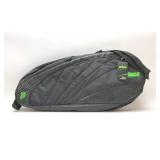 PRINCE TENNIS RACQUET BAG NEW WITH TAGS