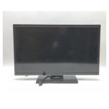 HITACHI LCD TV