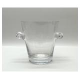 BB&T PRESIDENTS AWARD CHAMPAGNE BUCKET 2013