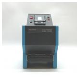 Polaroid slide copier POLAPRINTER