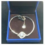 AIHITERO 'SISTER'' BRACELET IN PRESENTATION BOX