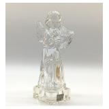 MIKASA CRYSTAL ANGEL 8.5''