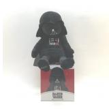 DARTH VADER SCENTSY, BUDDY