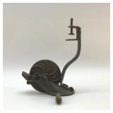 Antique cherry pitter, Mount Joy PA