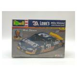 1997 REVELL MONTE CARLO MODEL KIT SEALED