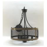 CEILING LIGHT FIXTURE