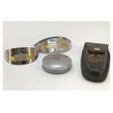 HARLEY DAVIDSON ITEMS