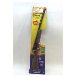 TOOTSIETOY AMERICAN WEST LEVER ACTION RIFLE