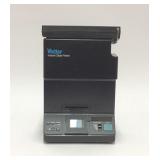 Vivitar Instant Slide Printer