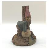 1998 TOM CLARK GNOME 6.5