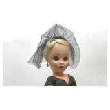 1950'S MISS REVLON STYLE DOLL