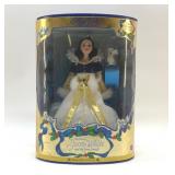 1998 Disney Snow, White doll