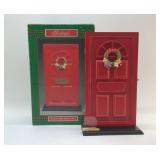 HOUSE OF LLOYD CHRISTMAS  PHOTO ALBUM