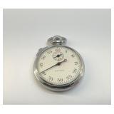 WALTHAM STOP WATCH