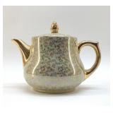 Bareuther Bavarian Teapot