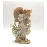 LG SERAPHIM "FREE SPIRIT" ANGEL 1997