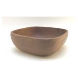 MONKEY POD WOOD SALAD/FRUIT BOWL 13ï¿½ï¿½