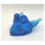 TERRA STUDIOS BLUEBIRDS OF HAPPINESS 5ï¿½ï¿½