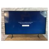 2024 42 INCH SAMSUNG SMART TV