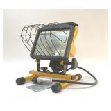 TROUBLE LIGHT - WORKS