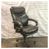 LA-Z-BOY OFFICE CHAIR