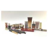 ASSORTED MAKEUP MARY KAY, ESTEE