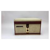 1950ï¿½s HALTON 349 RECORD PLAYER