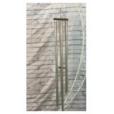 GIANT SET OF WINDCHIMES