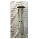 HUGE WIND CHIMES 35ï¿½ï¿½