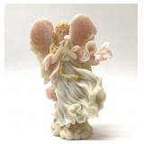 Seraphim angel 1997 heavens rose