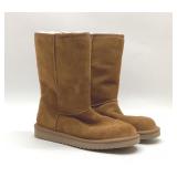 UGGS KOOKABURRA BOOTS SIZE 9