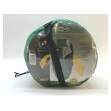 SLEEP CELL SLEEPING BAG