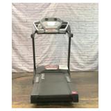 SOLE F63 TREADMILL