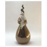 PIER ONE GOLD SANTA, 14ï¿½ï¿½