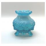 1900 PIASA BIRD ROSE BOWL