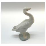 LLADRO 1969 "little duck" #4552