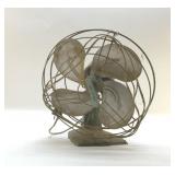 VTG POLAR CLUB FAN 1920