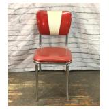 Eagle Chair Co 50