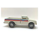 1970S NYLINT, MR. GOODWRENCH CHEVY PICK UP