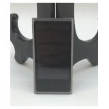 iPod Nano Model A1446