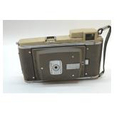 POLAROID LAND CAMERA NUMBER 80