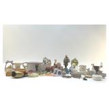 LG TREASURES AND TRINKETS GROUP