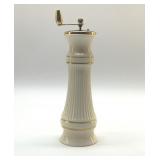 LENOX Pepper grinder 8 inches